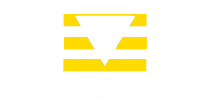 Aulas Virtuales Triada e-learning